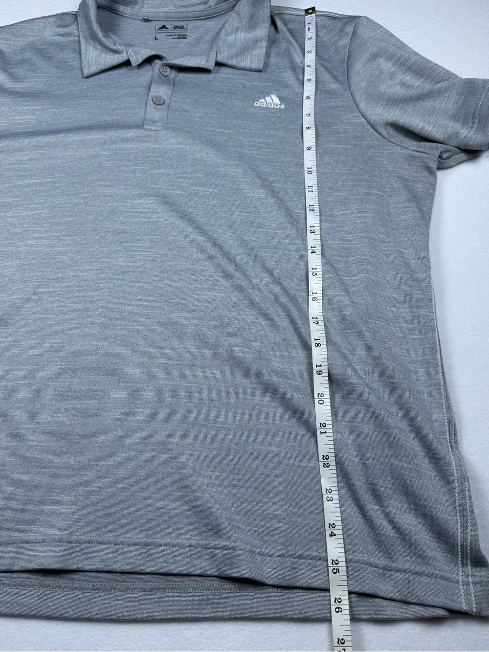 adidas stay comfortable